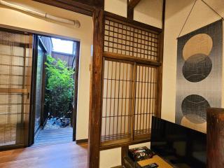 AnHome千本南 - Osaca - 8