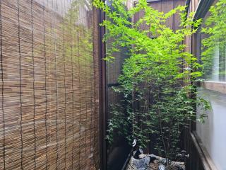 AnHome千本南 - Osaca - 1