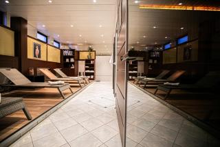 Das Reinisch Hotel - near Vienna Airport - Schwechat - 3