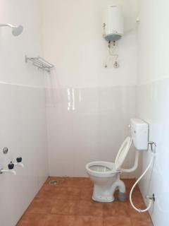 Space 4 Resorts Ooty - Ooty - 1