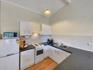 Alpha Centauri - Affordable Comfort in the Heart of Jindabyne - Cataratas de Vitória - 7