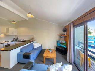 Alpha Centauri - Affordable Comfort in the Heart of Jindabyne - Cataratas de Vitória - 8
