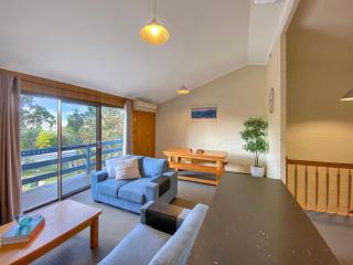 Alpha Centauri - Affordable Comfort in the Heart of Jindabyne - Cataratas de Vitória - 4