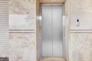 Hotel O VP Boarding and Lodging - Bangalore - 3