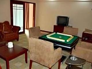 Yue Lai Yue Hotel - Guangzhou - 6