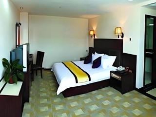 Yue Lai Yue Hotel - Guangzhou - 1