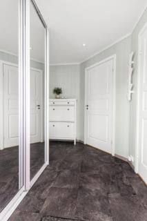 Soverom i Verdal - Verdal - 3