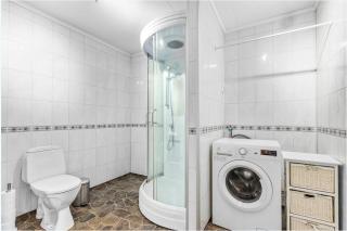 Soverom i Verdal - 2