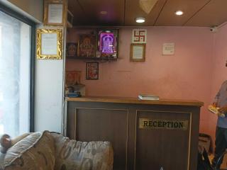 Hotel O Dev's Paradise Near Pes College - Bangalore - 5