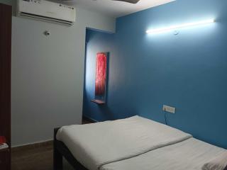 Hotel O Dev's Paradise Near Pes College - Bangalore - 8
