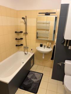 Odnowiony Apartament Premium - Zawiercie - 1