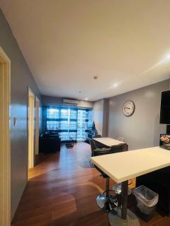 Knightsbridge Residences - Manila - 6