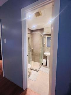 Knightsbridge Residences - Manila - 1