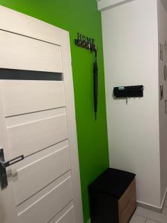 Odnowiony Apartament Premium - Zawiercie - 2