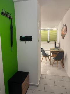 Odnowiony Apartament Premium - 3