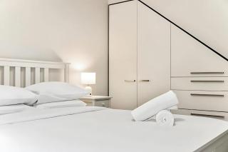 Melbourne getaway in central Richmond - Melbourne - 4