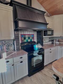 The Cattlemen's Country Club - Wray - 6