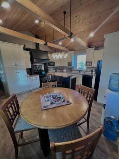 The Cattlemen's Country Club - Wray - 8