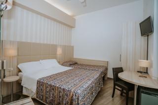Hotel Gabriella - Rimini - 8