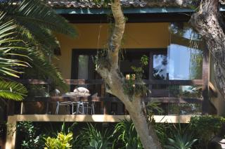Casa duplex no condomínio João Fernandes confortável no melhor local de Búzios - Búzios - 9