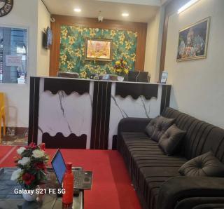 Hotel O SP 97 - Indore - 3