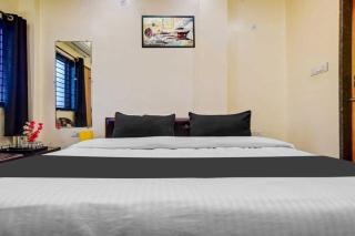 Hotel O SP 97 - Indore - 7