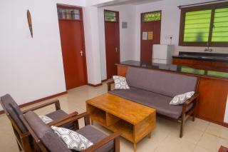 Modern Apartments Nyali - Mombasa - 6