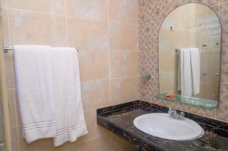 Modern Apartments Nyali - Mombasa - 1