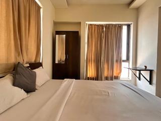 Hotel O Destination 41 - Poona - 0