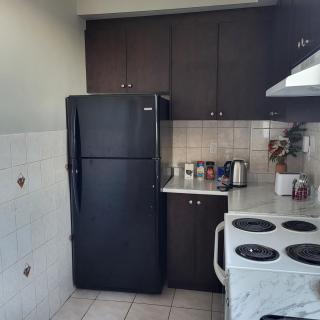 Kenilworth Guesthouse - Hamilton - 7