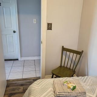 Kenilworth Guesthouse - Hamilton - 1