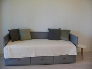 Kerava Stay Studio - 7