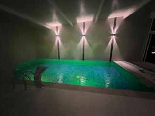 Azur Perla - Sarajevo - 2