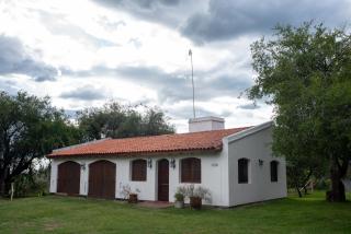 La Casita en La Juni - San Javier - 3