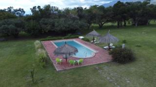 La Casita en La Juni - San Javier - 5