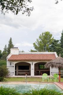 La Casita en La Juni - San Javier - 7