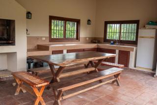 La Casita en La Juni - San Javier - 8