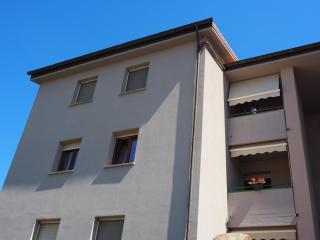 Residenza La Stazione - - 6