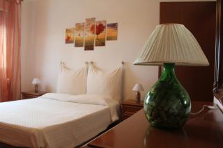 Residenza La Stazione - - 2
