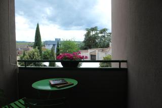 Residenza La Stazione - - 7