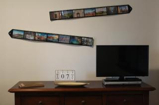 Residenza La Stazione - - 1