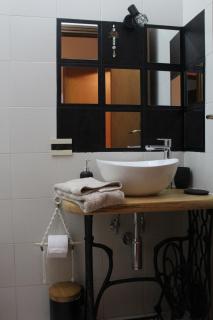 Residenza La Stazione - - 9