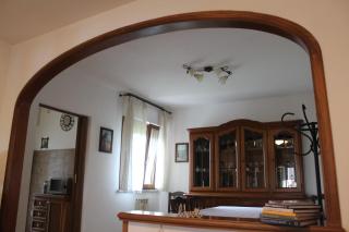 Residenza La Stazione - - 4