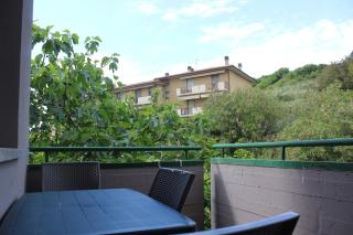 Residenza La Stazione - - 5