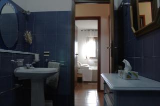 Residenza La Stazione - 2