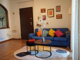 Residenza La Stazione - - 8