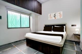 Hotel O 82675 Hotel Sargam - 3