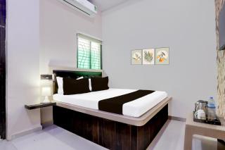 Hotel O 82675 Hotel Sargam - 7