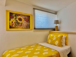 Private Room on the 1st floor with a Shared Bathroom 10 minutes from SeaTac Airport - Seattle - 9