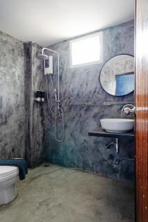 Dreamcatcher Lite Budget friendly stay in Fisherman's village - - 1